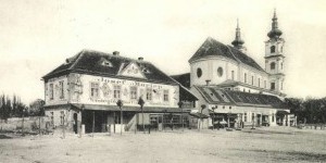 Šaščín